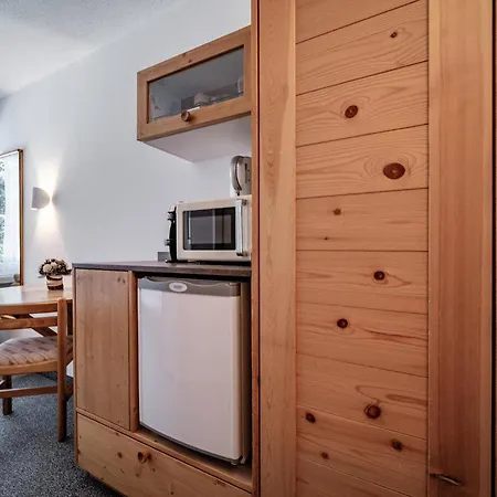 Paradies 305 Arosa