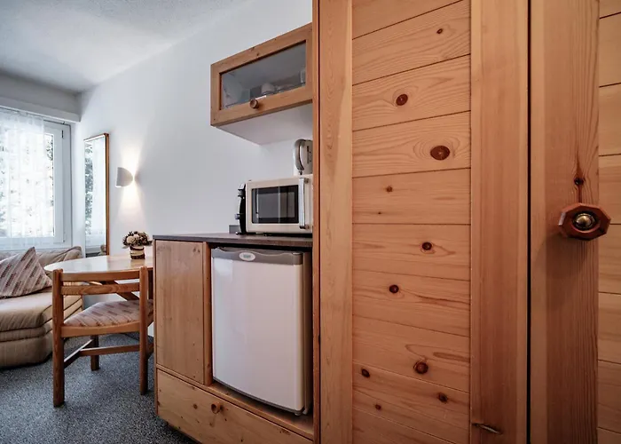 Paradies 305 * 阿罗萨